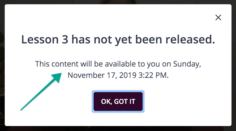 Default_explanation.png