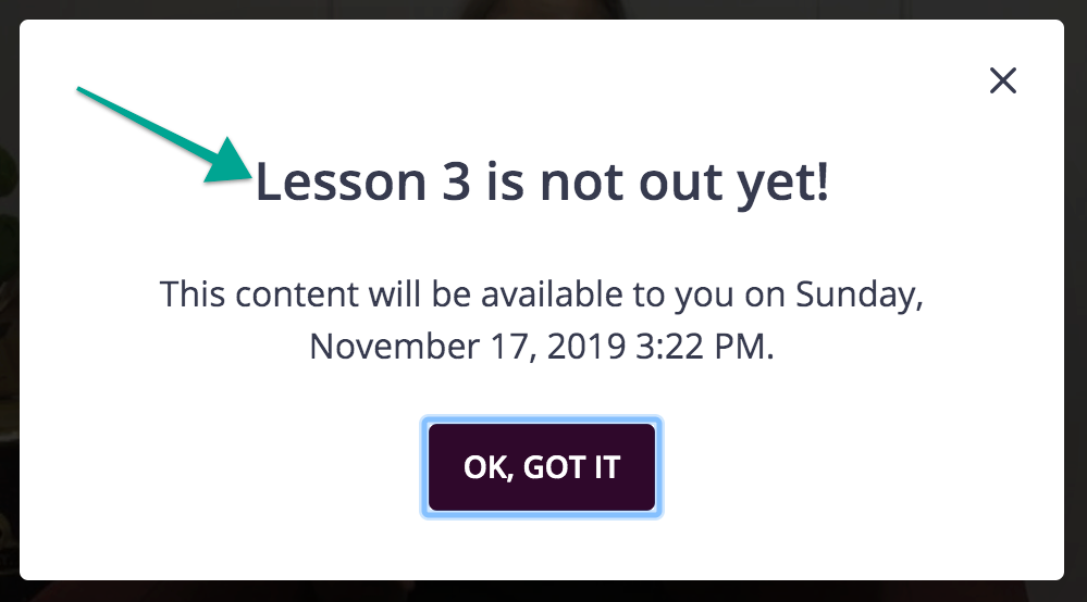 Custom_heading.png
