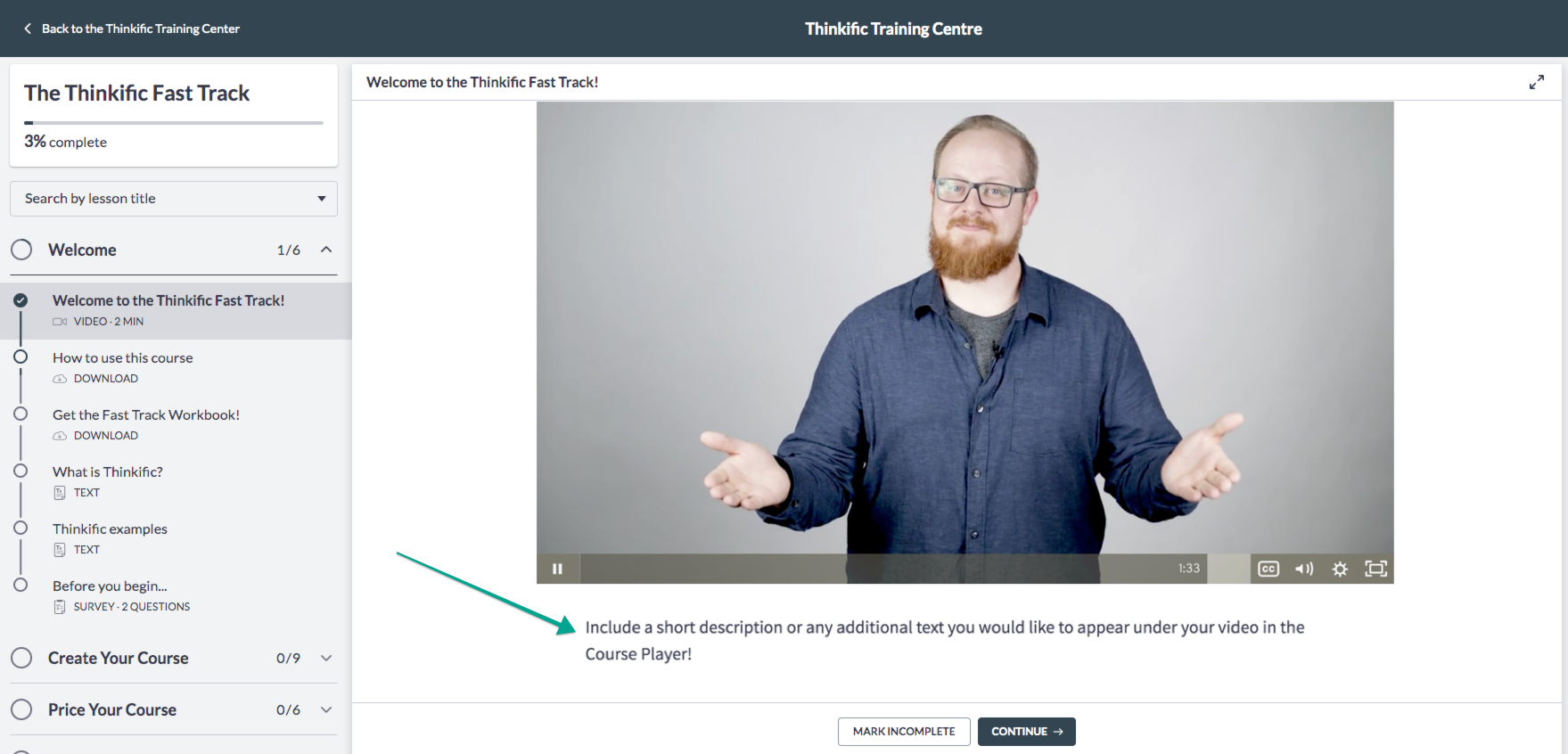 When to Use Is or Are - Video & Lesson Transcript