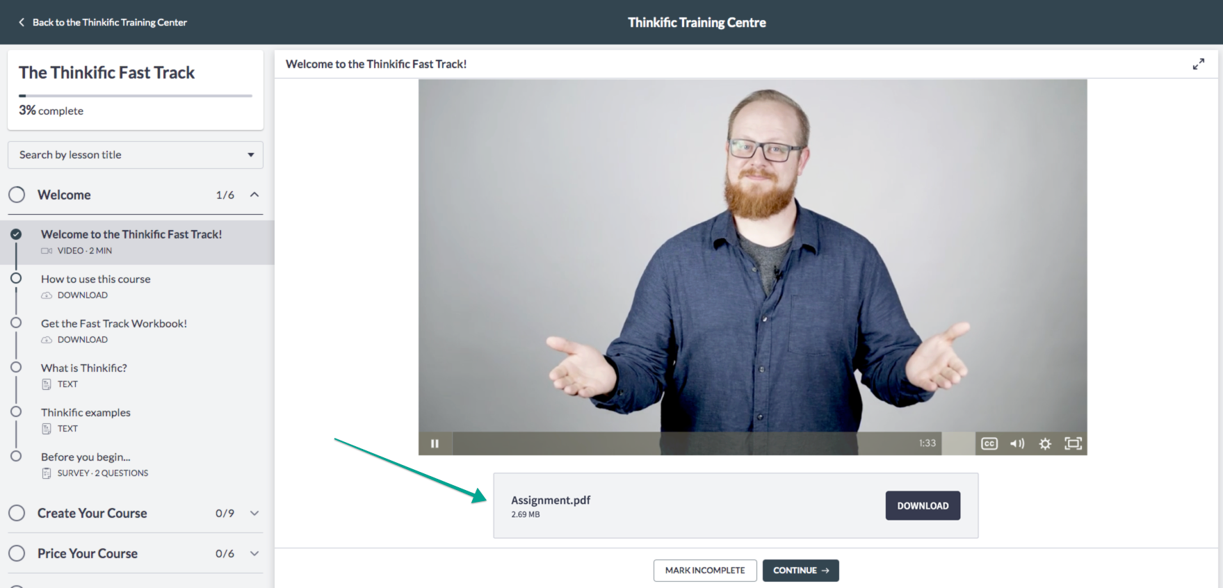 Video_lesson_with_download_from_student_perspective.png