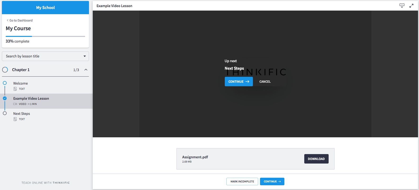 Video_autoplay_disabled.png