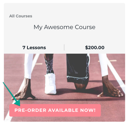 Course_card_pre-order_label.png