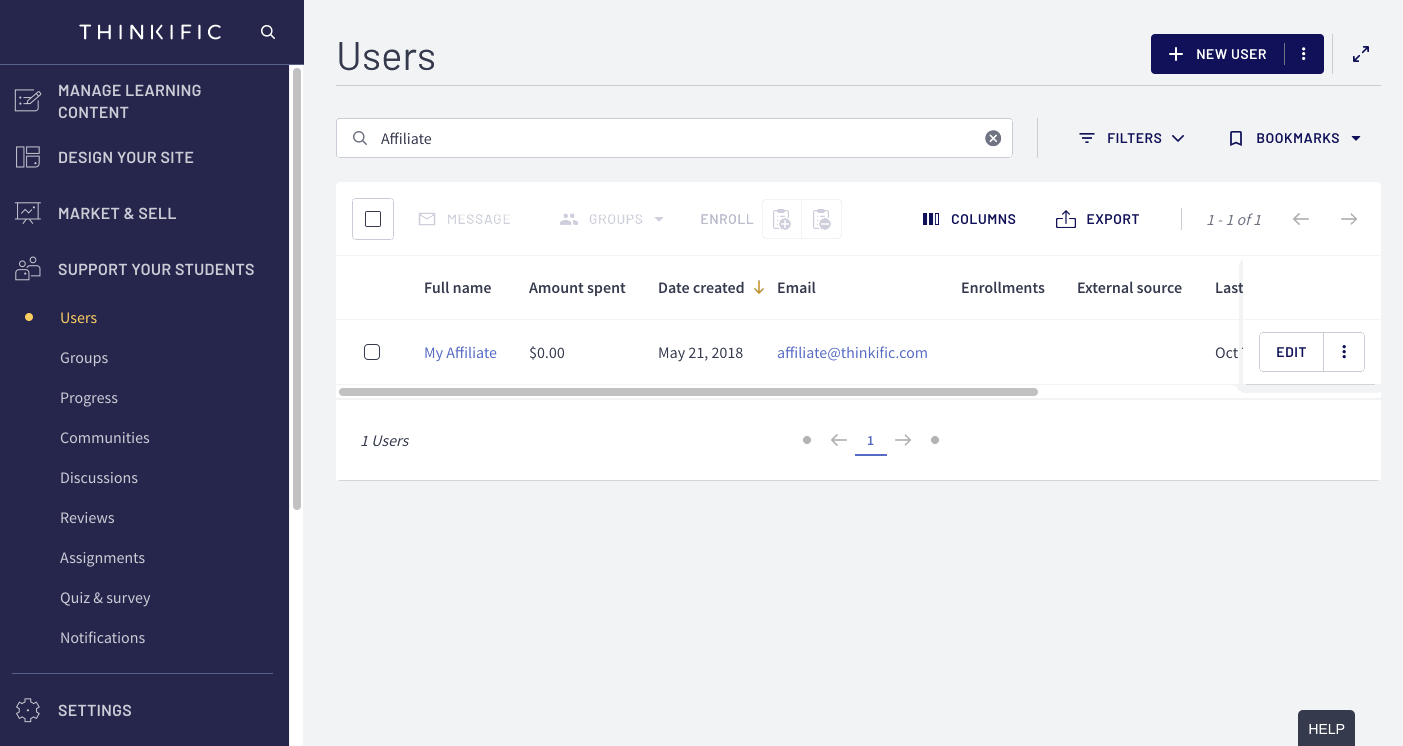 how to redeem an afilliate code in blox flip｜TikTok Search