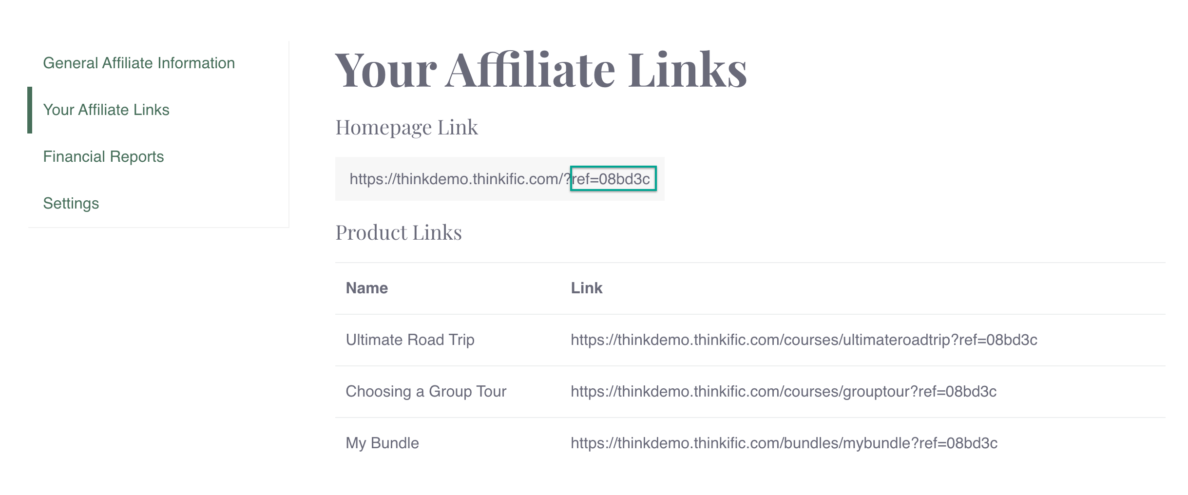 where to use affiliate codes in rblx wild｜TikTok Search