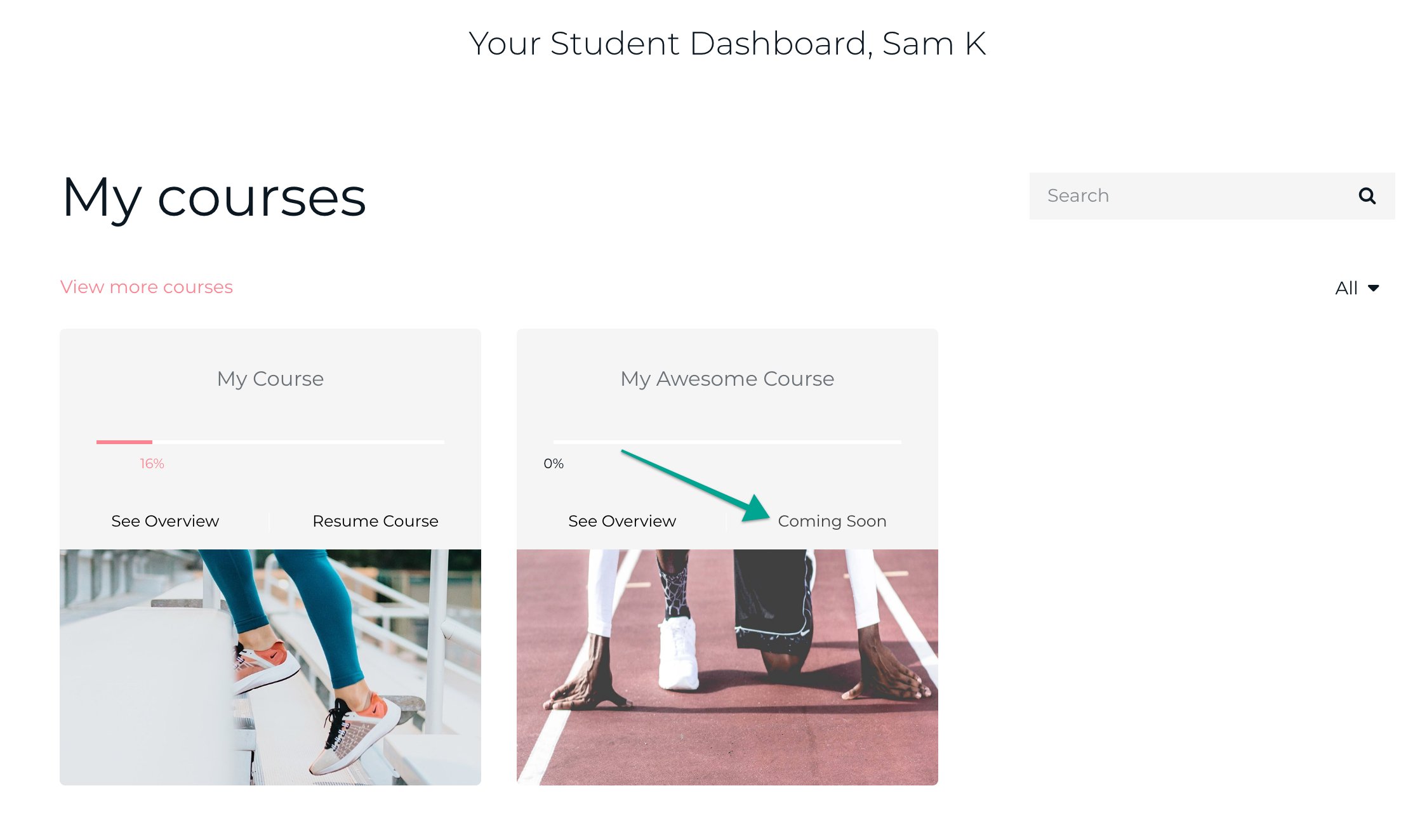 Student_dashboard_coming_soon_text.png
