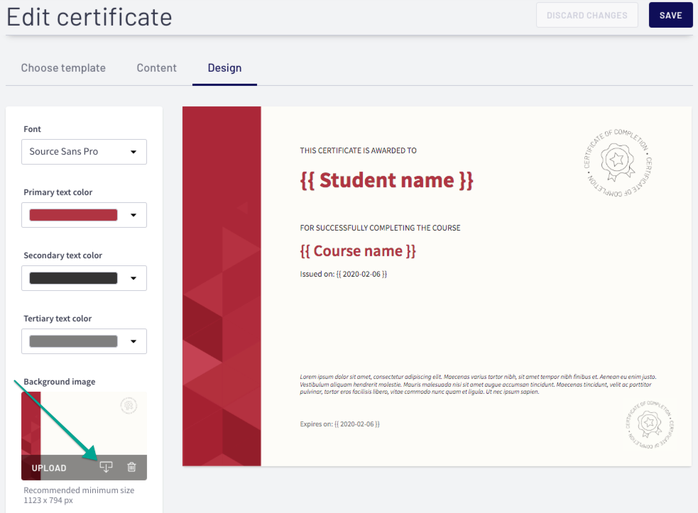 Download_certificate_background_image.png