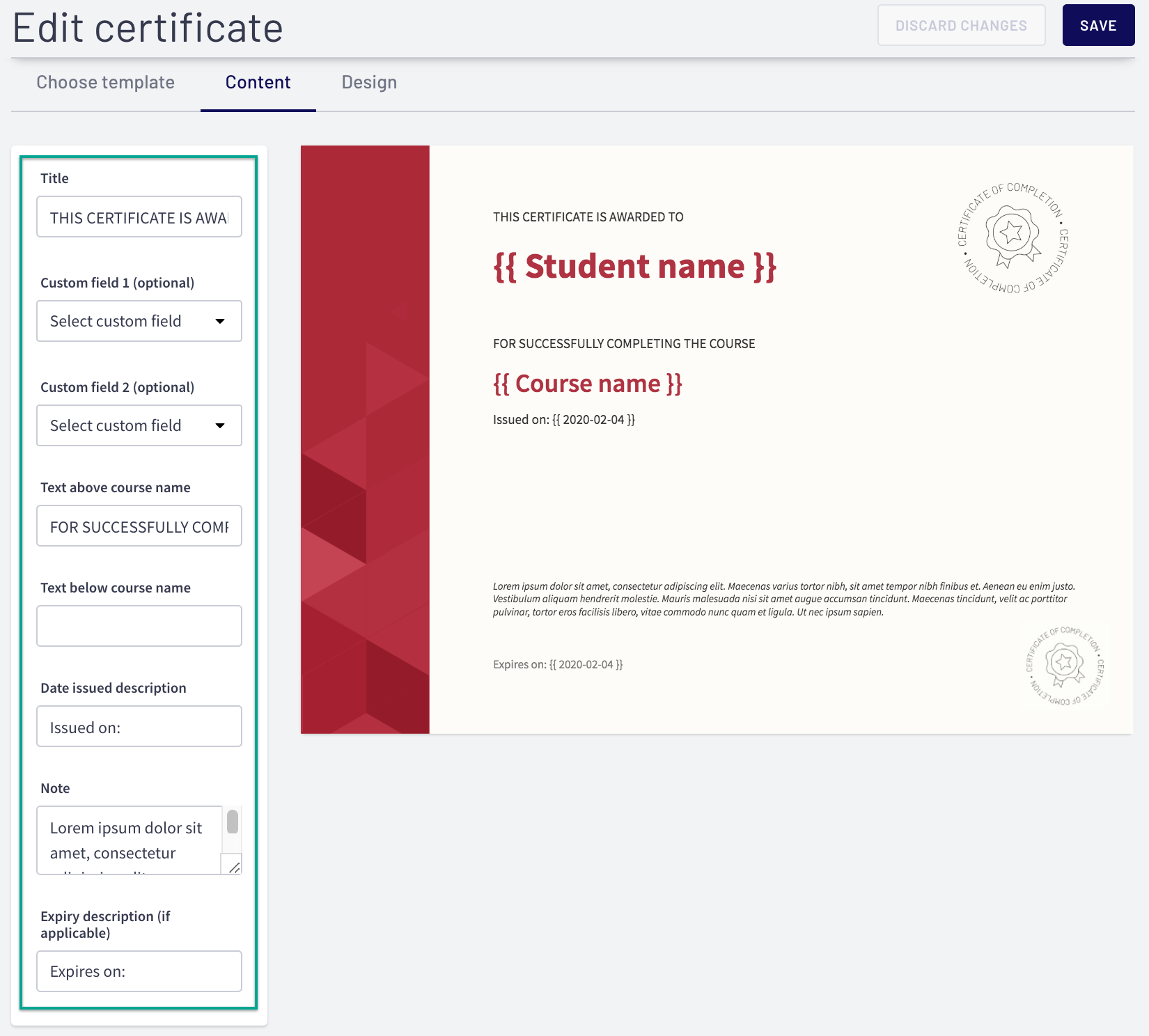 Adobe content certificate 10 6 что это