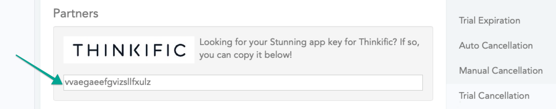 Stunning_app_key_for_Thinkific.png