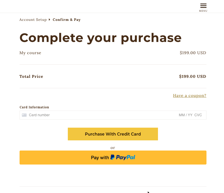 PayPal_popup_disappears.gif