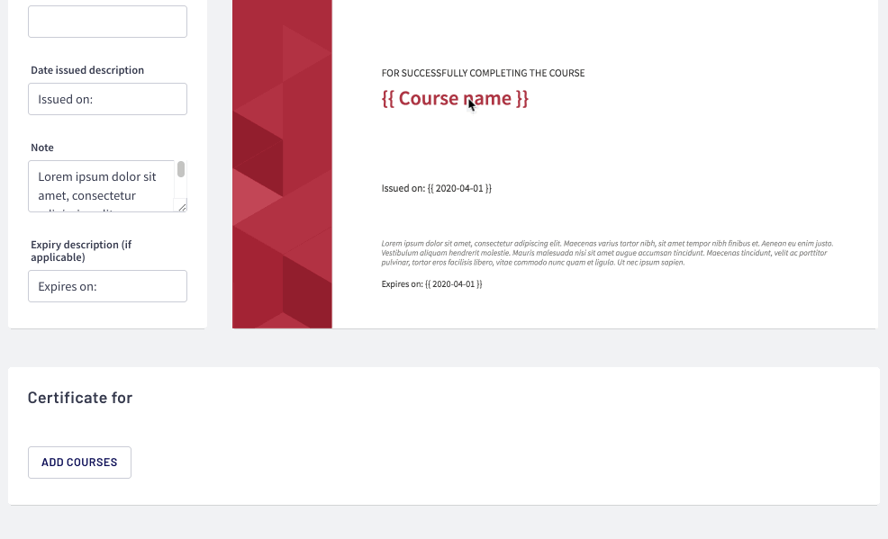 Assign_certificate_to_Thinkific_courses_in_bulk.gif