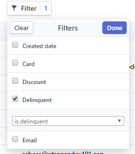 Image_showing_the_delinquent_box_checked_within_the_Stripe_filter_dropdown.png