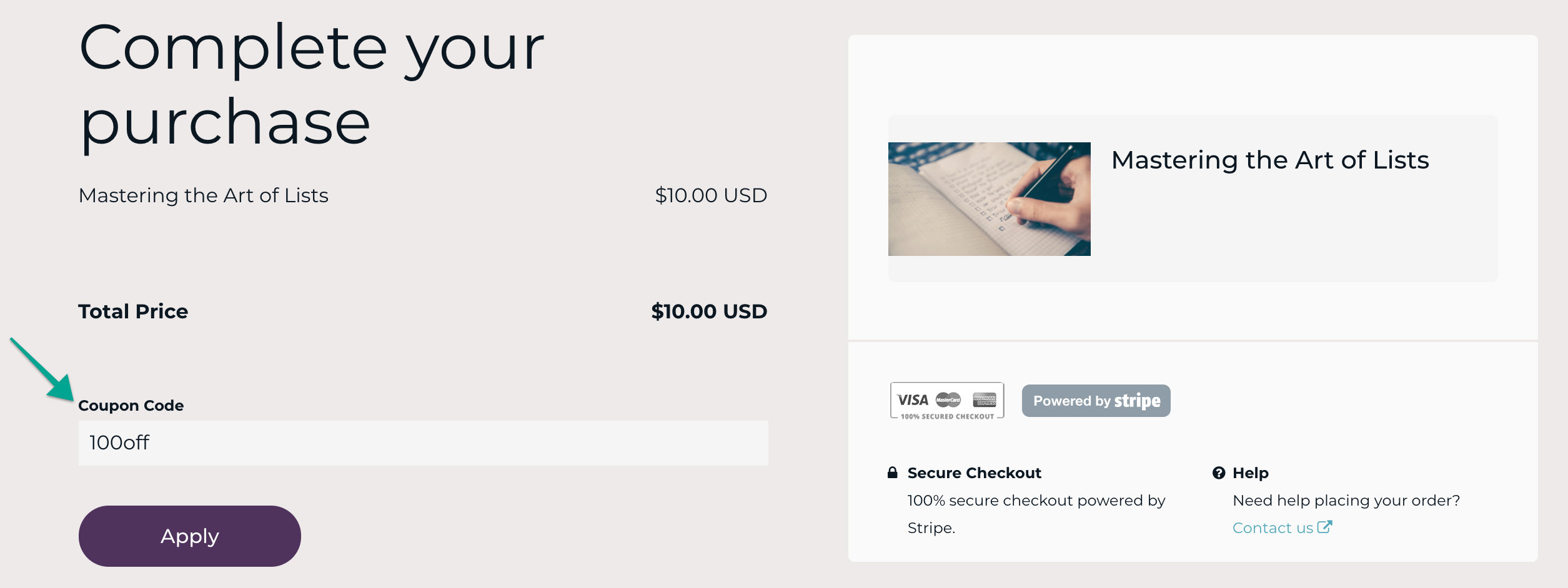 Coupon_code_default_text.png
