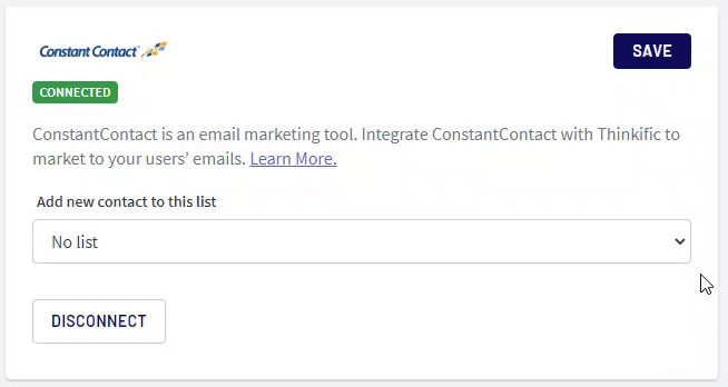 constantcontact-choose-mailing-list.gif