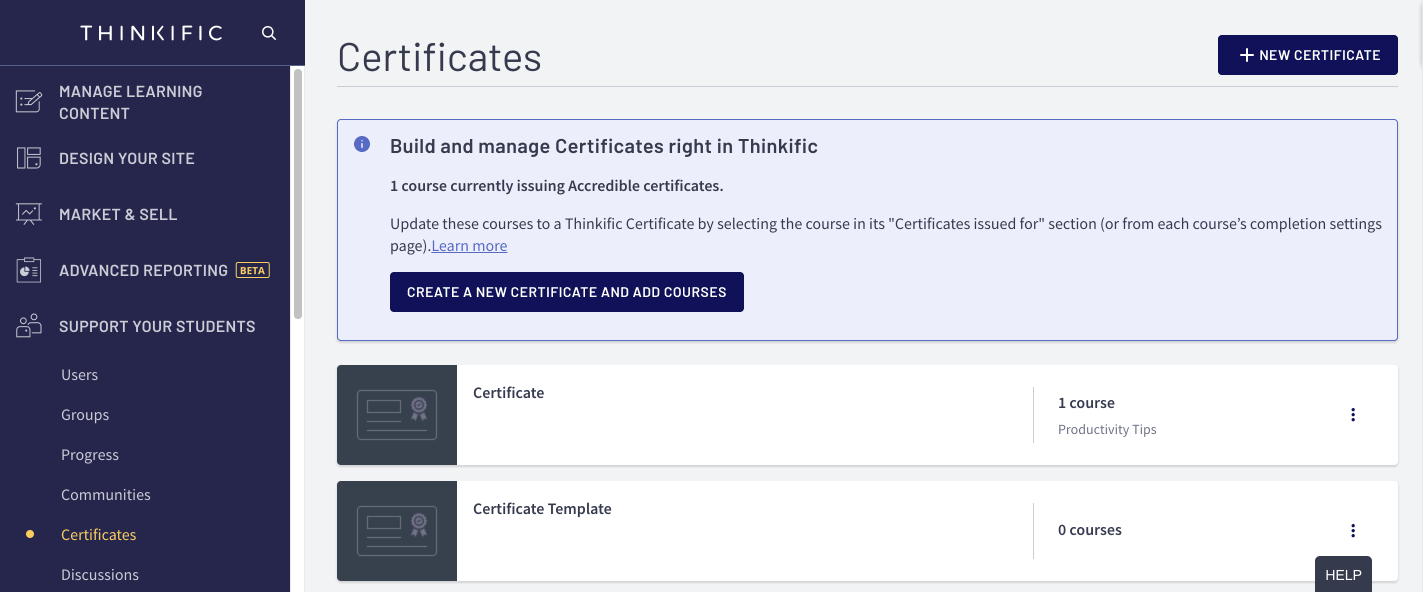 Check_certificate_vendor.gif