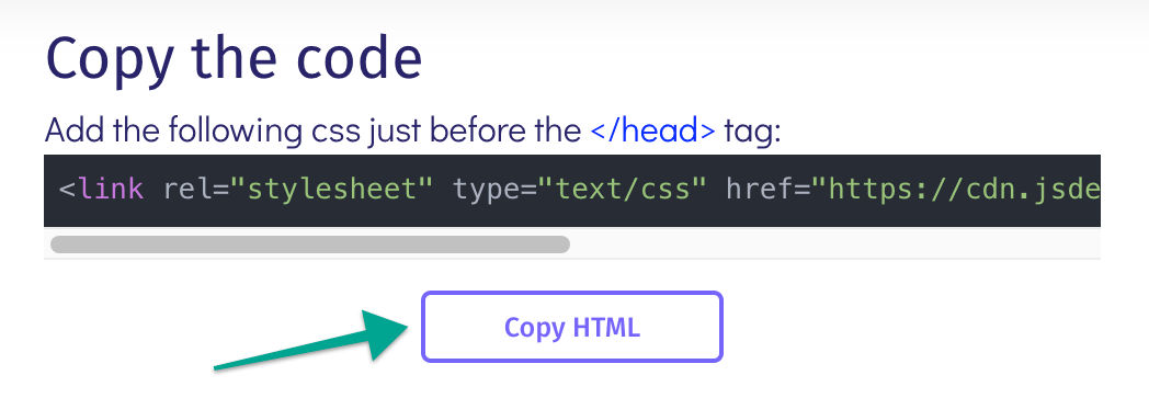 Copy_HTML.png