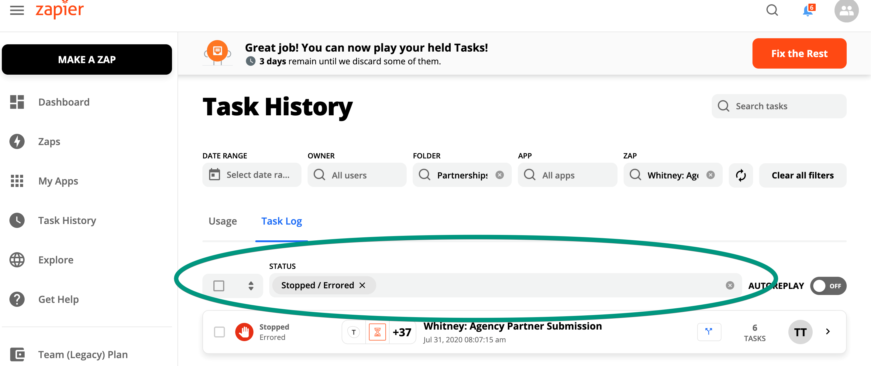 Zapier_-_filter_by_errored_Zaps_-_focus_on_status_filter.png