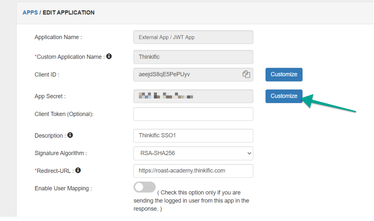 Customize_app_secret.png