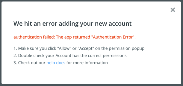 Authentication_error.png