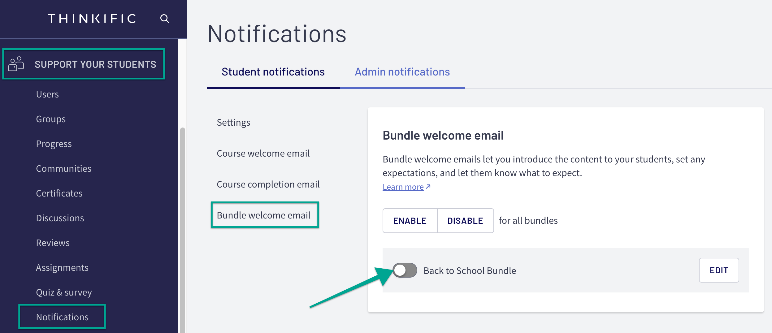 Turn_off_bundle_welcome_email.png