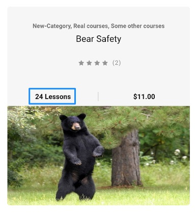 Lessons_course_card.jpg