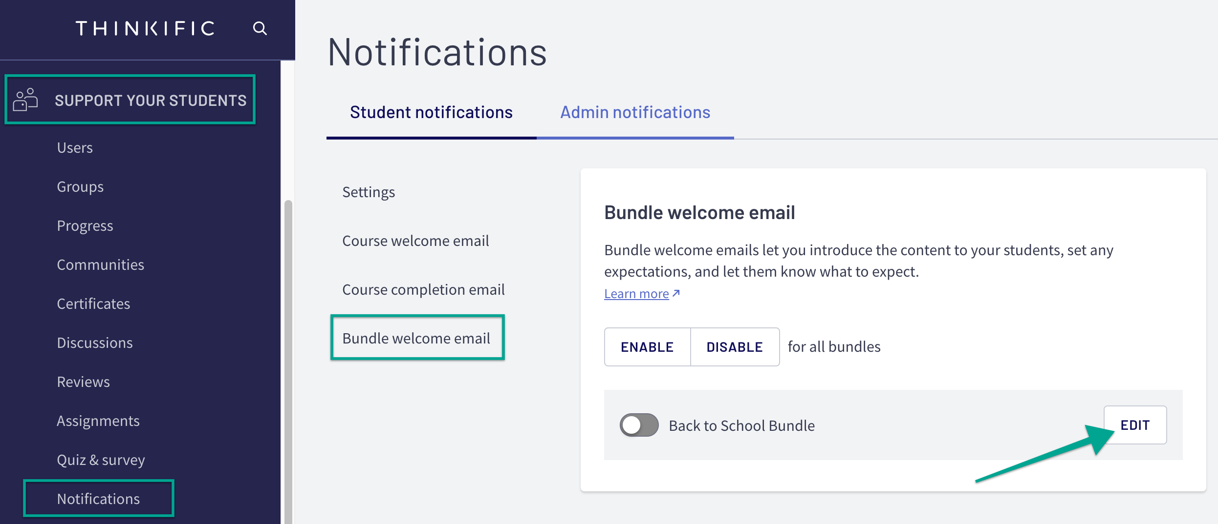 Edit_bundle_welcome_email.png