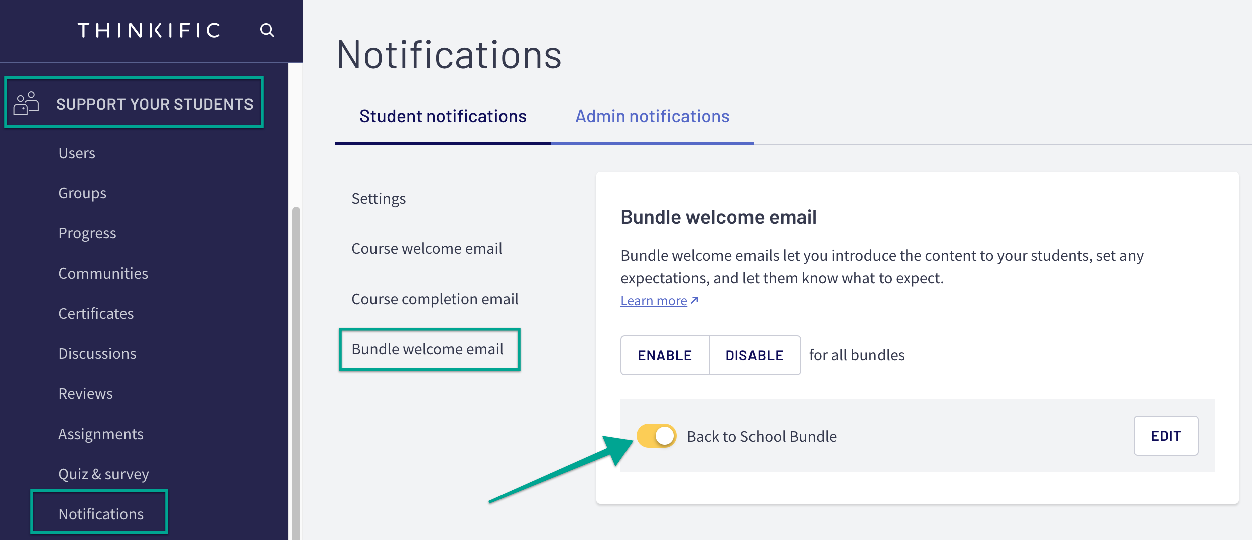 Turn_on_bundle_welcome_email.png