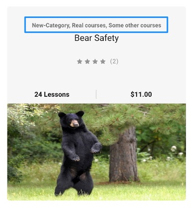 category_course_card.jpg