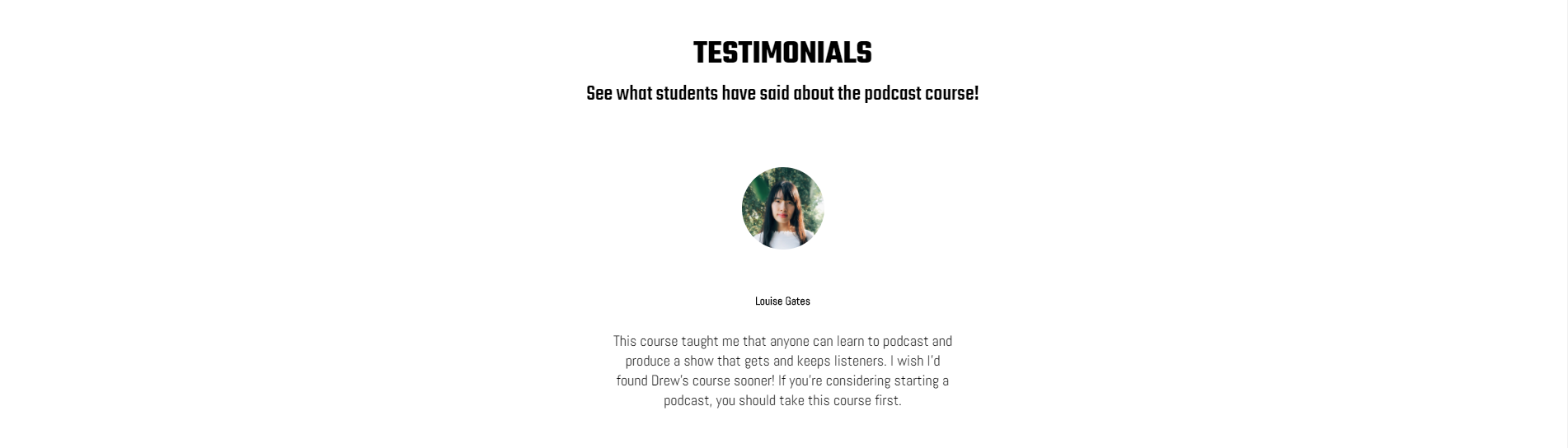 testimonials_-_empire_edge.png