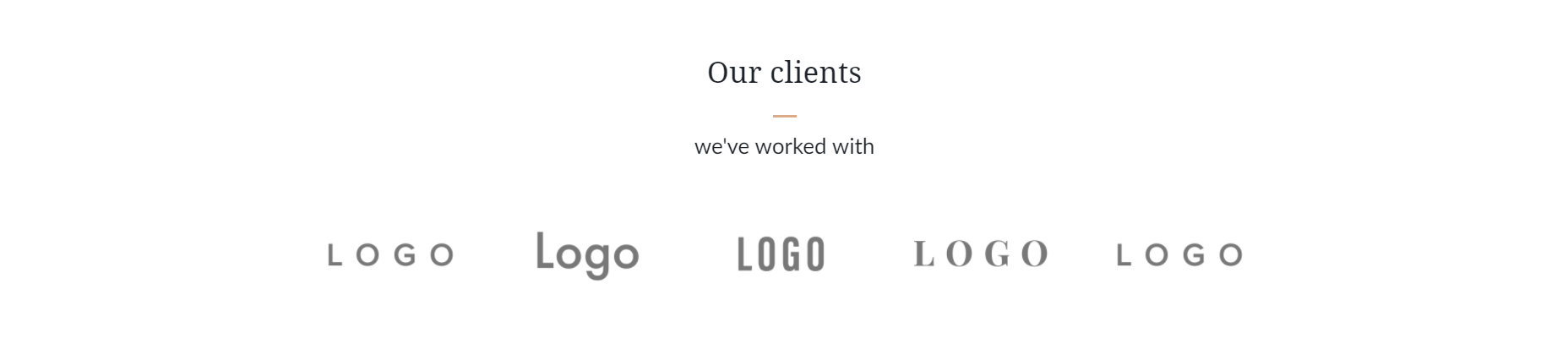 logos_-_vogue_classic.png