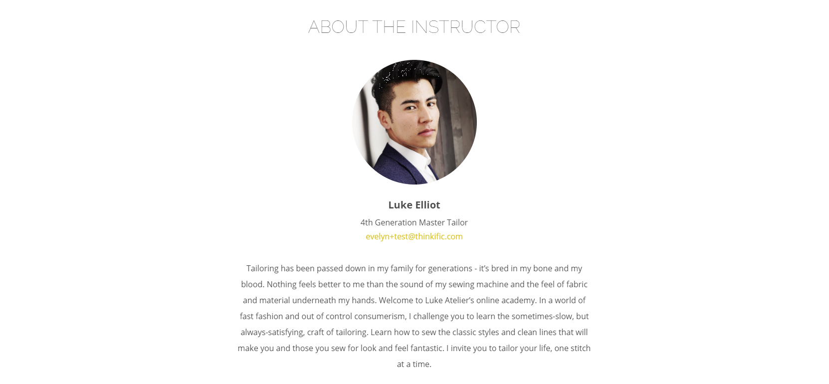instructor_bio_-_vogue_-_manhattan.png