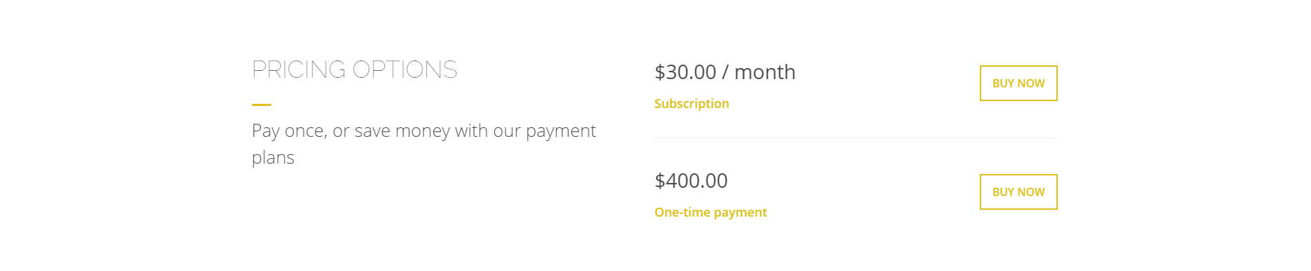 pricing_options_-_vogue_manhattan.png