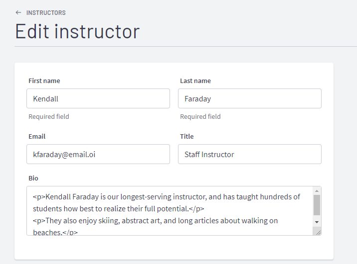 instructor_-_site_builder_view_-_cropped.png