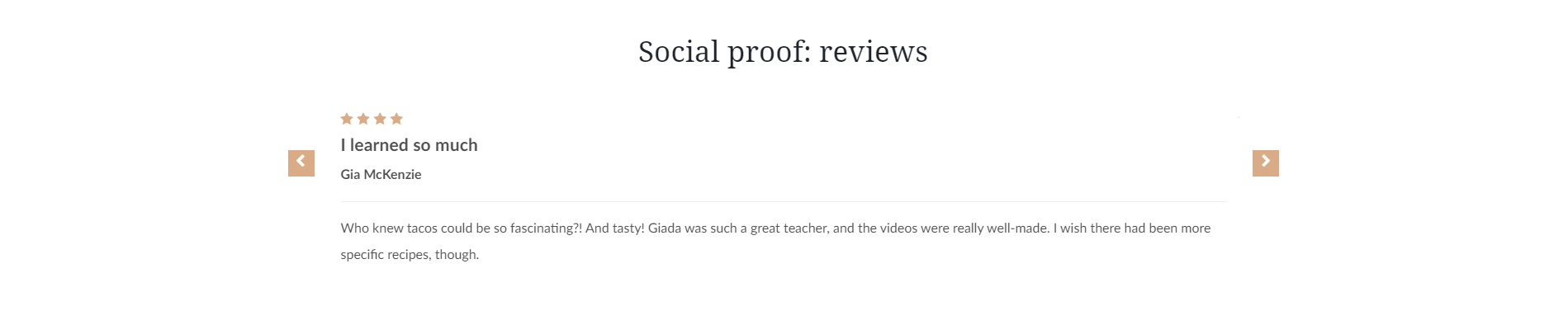 social_proof_reviews_-_vogue_classic.png