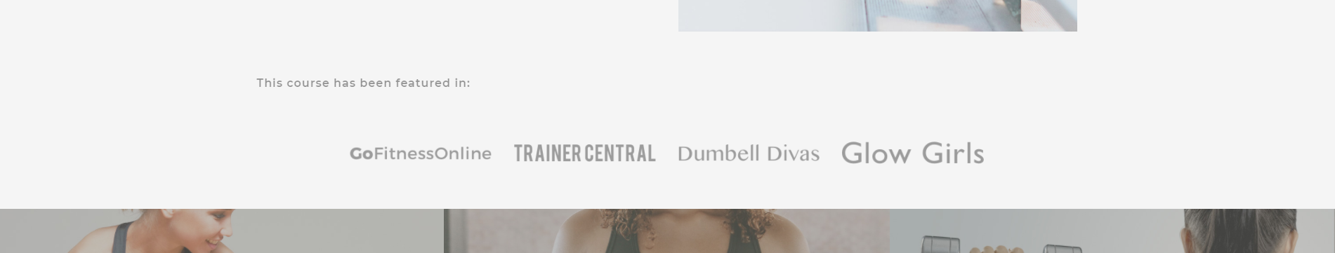 logos_-_vision_thrive.png
