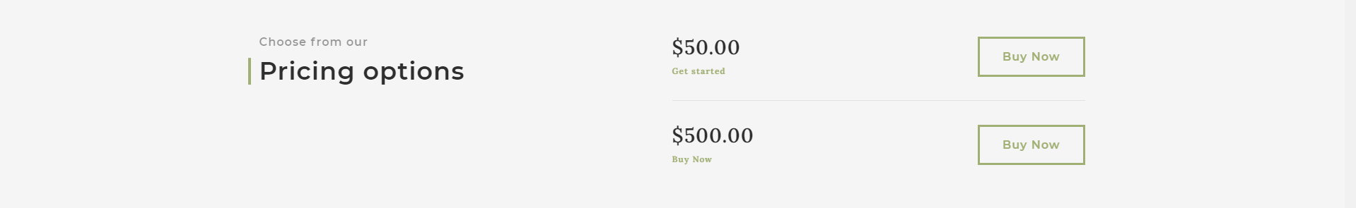 pricing_options_-_vision_thrive.png