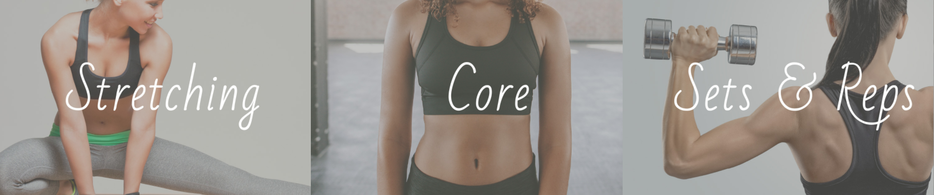 image_gallery_-_vision_thrive.png