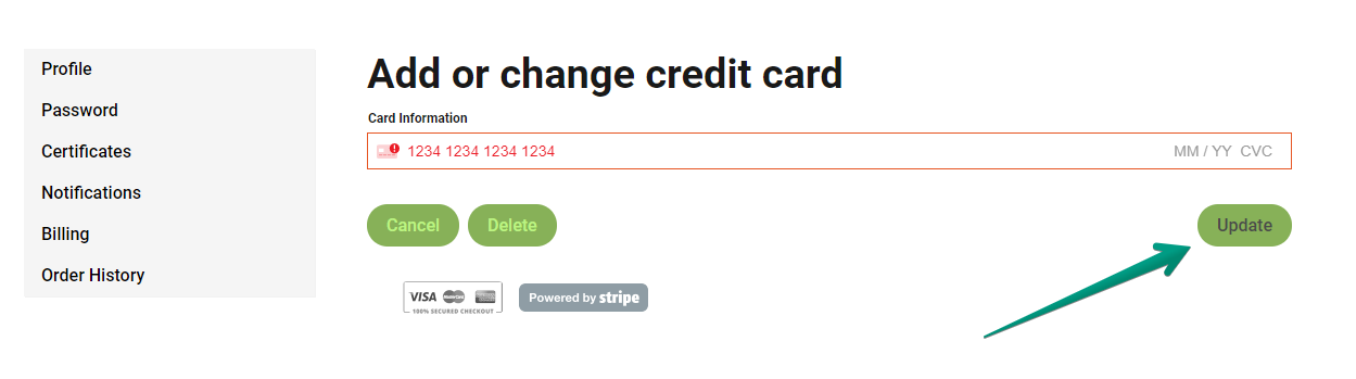 student_dashboard_-_billing_-_update_credit_card.png