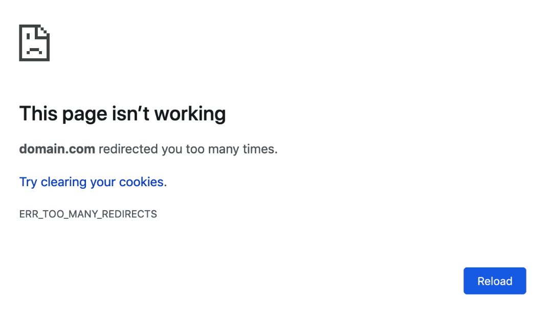 Chrome_redirect_error_message.png