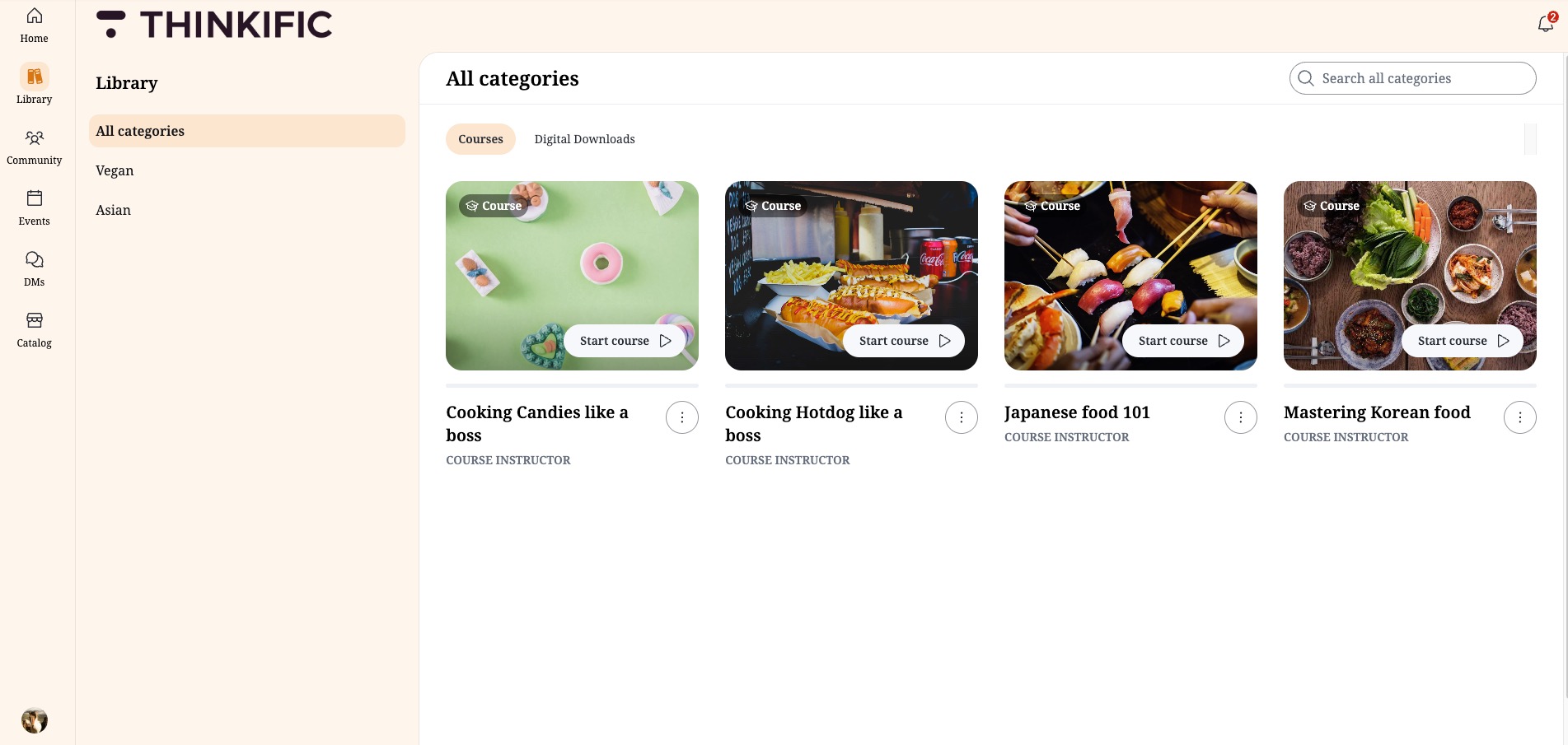 Learner Hub Library - Jan 26.jpg