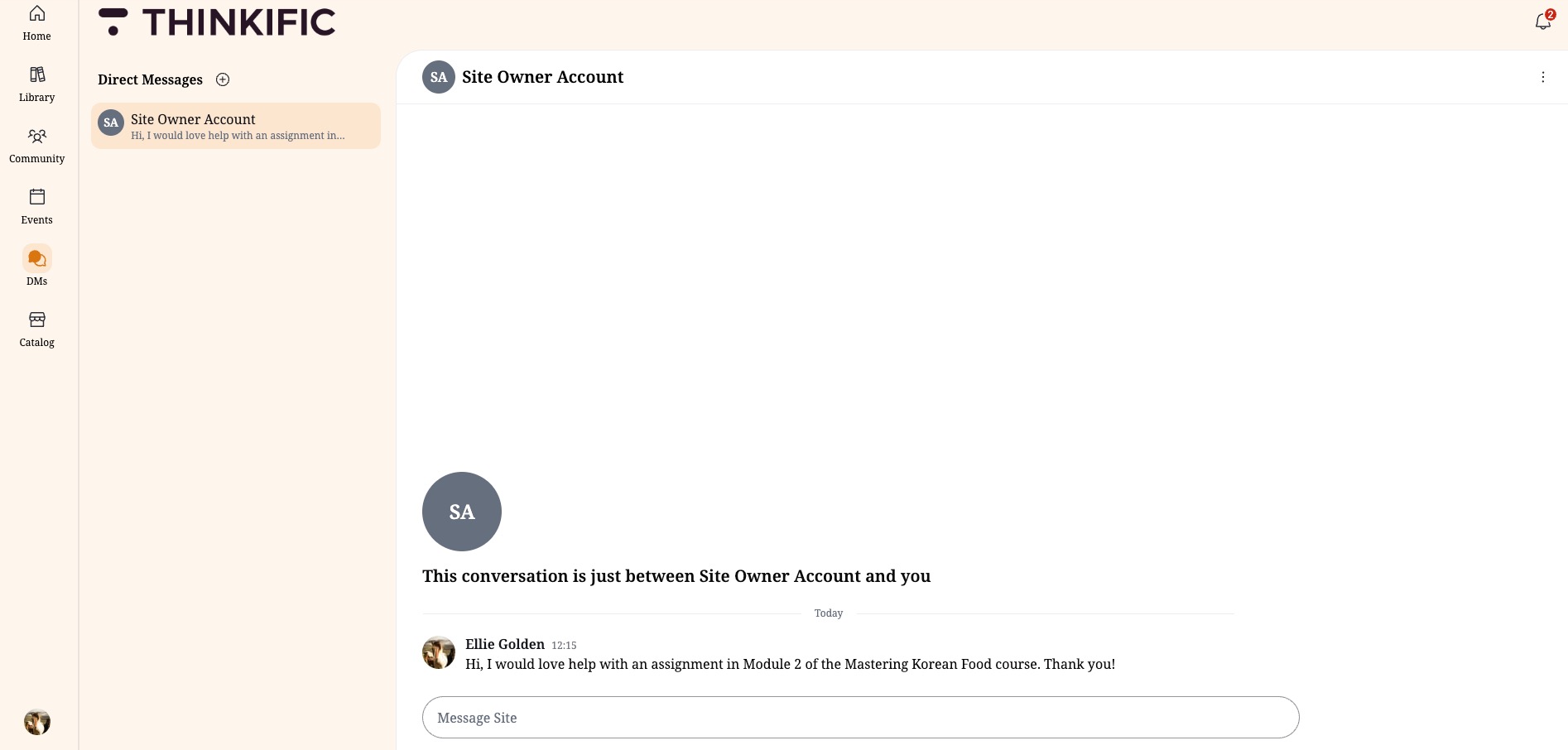 Learner Hub Dms - Jan 26.jpg