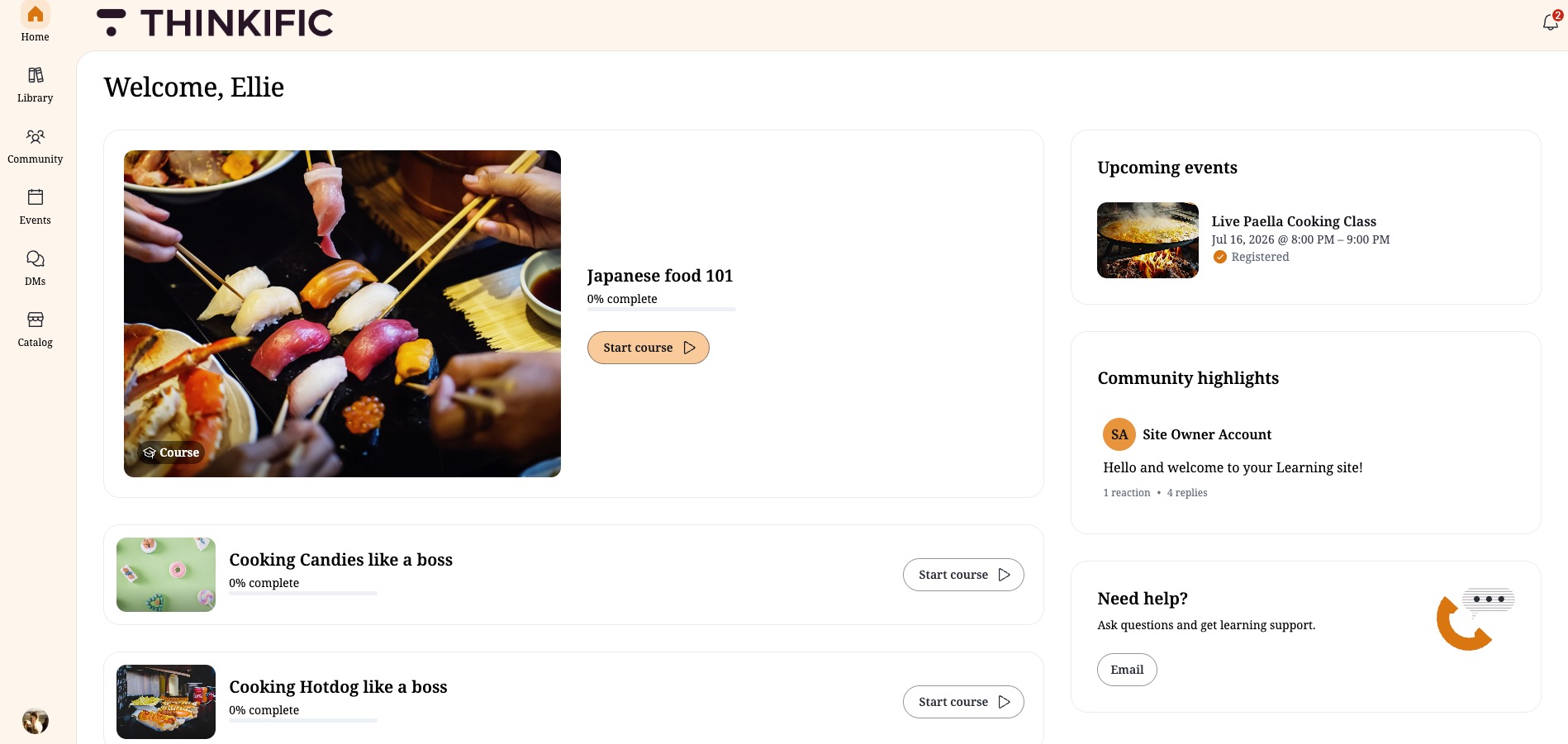 Learner Hub Home - Jan 26.jpg