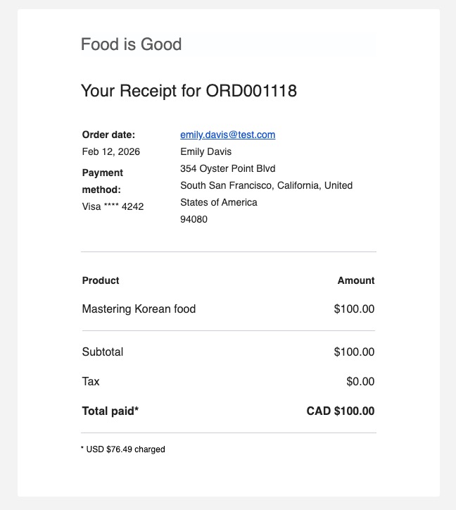 Local Currency at Checkout - Buyer Reciept - Feb 26.jpg
