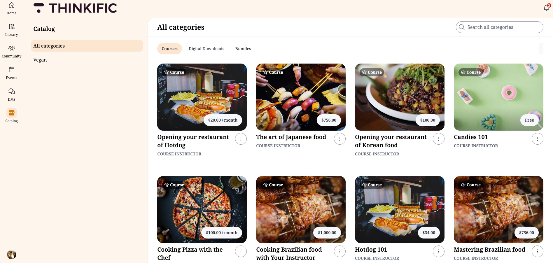 Learner Hub Catalog - Jan 26.jpg