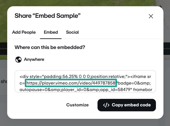 Embed Vimeo in Multimedia Lessons.jpg