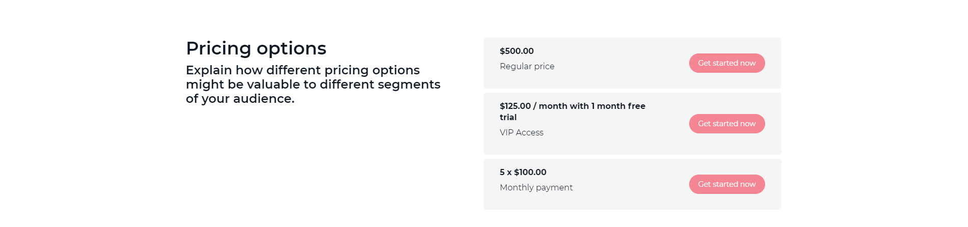 pricing options - empire spark.png