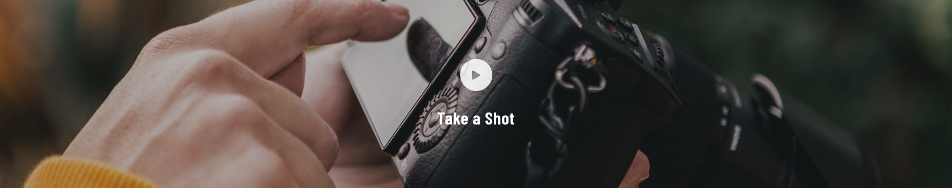 video - vision focus.png