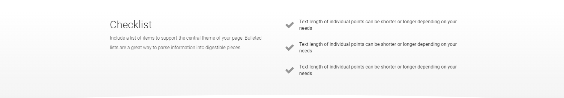 Checklist - Empire (Halo).png