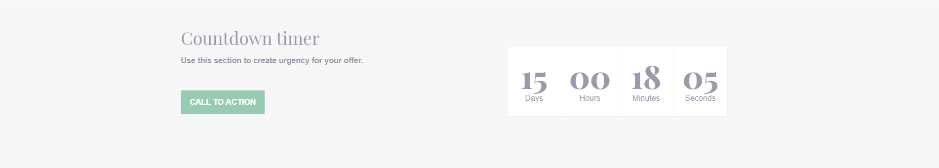 Countdown Timer - Vogue (parker).png