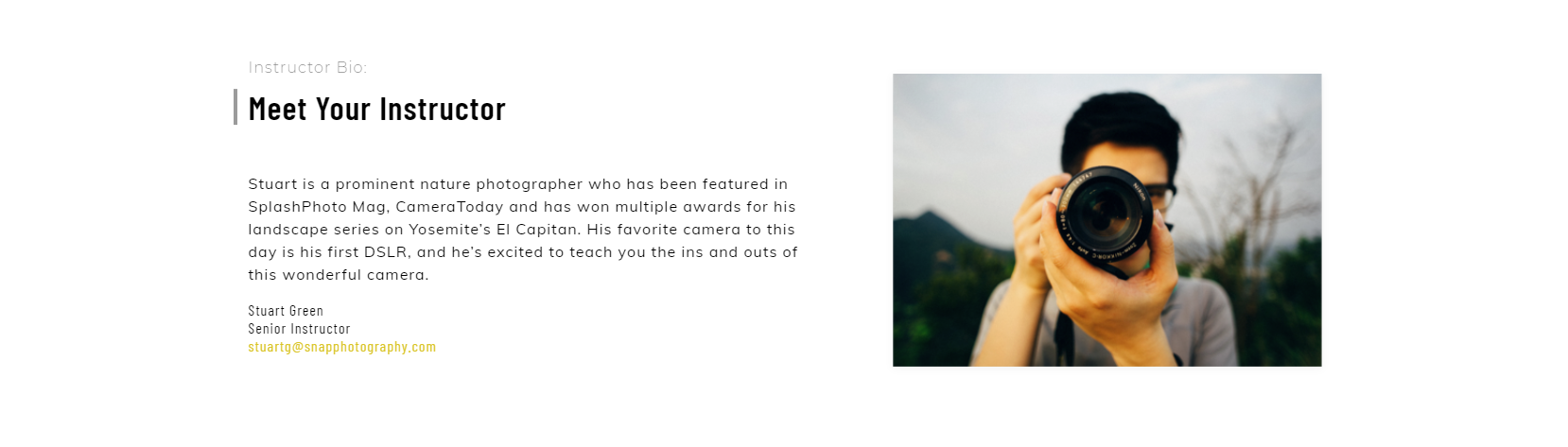 instructor bio - vision - focus.png