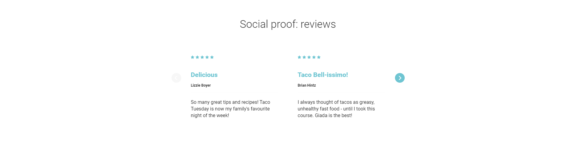 Social proof reviews - empire halo.png
